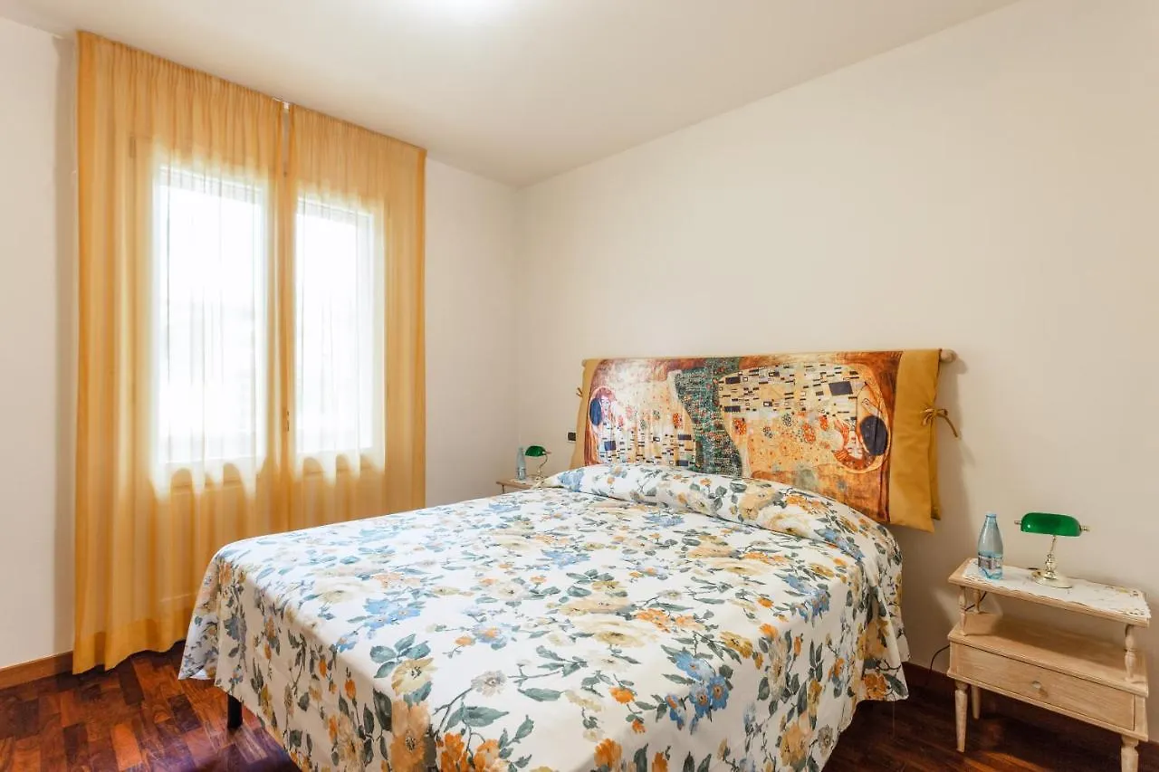 Villa Diletta b&b Forte dei Marmi 0*,  Italia