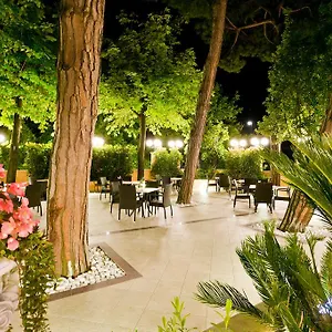 Belsoggiorno Hotel Bellaria-Igea Marina