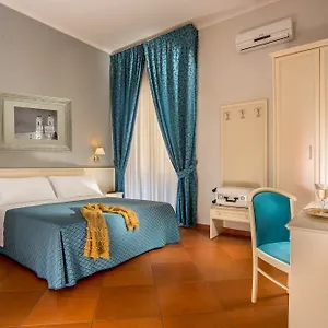 Ottaviano Affittacamere Roma
